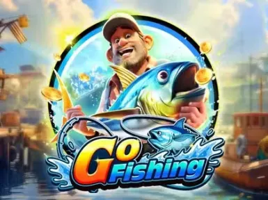 Zodiac Casino screenshot